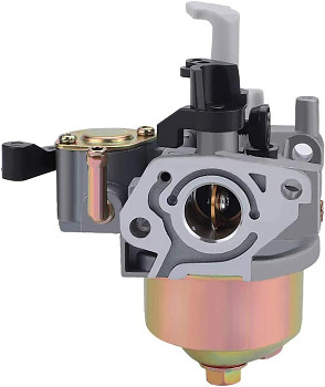 Karburátor pro Honda GXH50