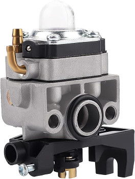 Karburátor pro Honda GX25,GX35