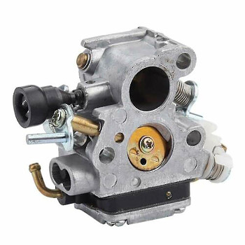 Karburátor pro Husqvarna 435,440,440E