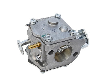 Karburátor pro Husqvarna 61,268,272XP