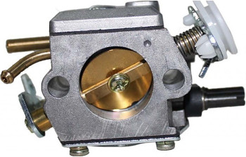 Karburátor pro Husqvarna 363XP,365,372XP