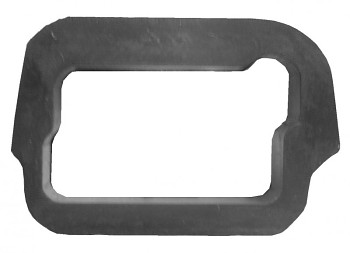 Těsnící objímka pro Husqvarna 61,266,268