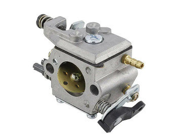 Karburátor pro Husqvarna 51,55