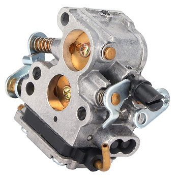 Karburátor pro Husqvarna 235,236,240