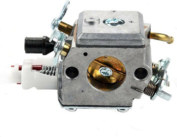 Karburátor pro Husqvarna 340,345,346XP