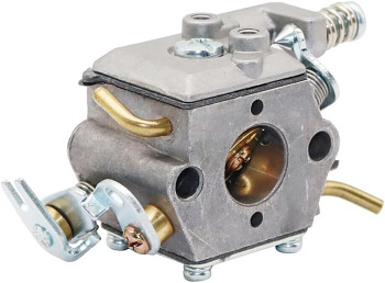 Karburátor pro Husqvarna 225L,225R,232R