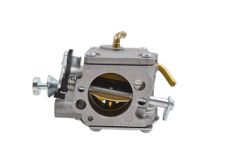 Karburátor pro Husqvarna 365X,372X-TORQ