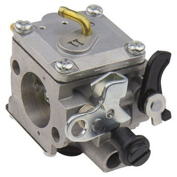 Karburátor pro Husqvarna 395,395XP