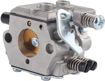 Karburátor pro Stihl 023,025