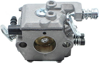 Karburátor pro Stihl 017,018