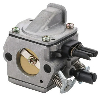 Karburátor pro Stihl 036,MS360
