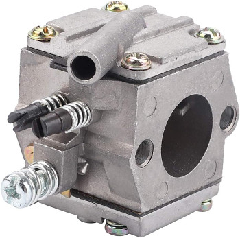 Karburátor pro Stihl 038,MS380