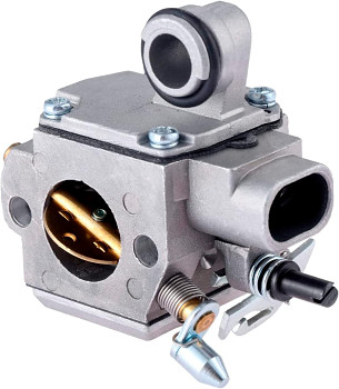 Karburátor pro Stihl MS361