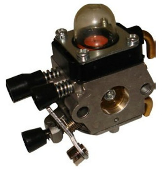 Karburátor pro Stihl FS38,FS45,FS46,FS55