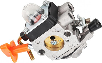 Karburátor pro Stihl FS90,FS100,FS110
