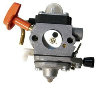 Karburátor pro Stihl FS87,FS90,FS100