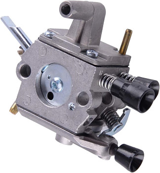 Karburátor pro Stihl FS120,FS200,FS250