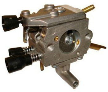 Karburátor pro Stihl FS120,FS200,FS250