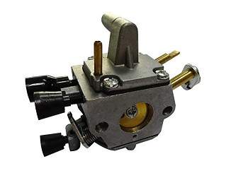 Karburátor pro Stihl FS400,FS450,FS480