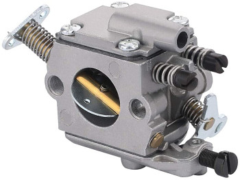 Karburátor pro Stihl MS200,MS200T