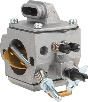 Karburátor pro Stihl 029,039,MS290,MS310