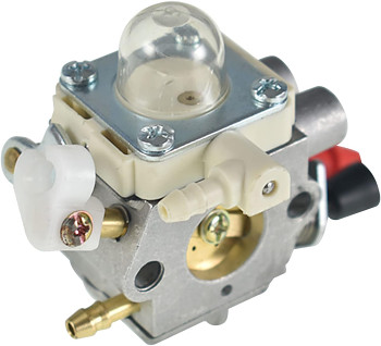 Karburátor pro Stihl FS40,FS50,FS56,FS70