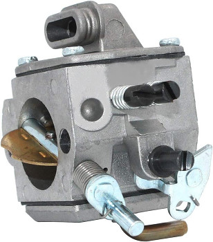 Karburátor pro Stihl 044,046,MS440,MS460