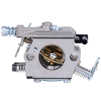 Karburátor pro Stihl MS230,MS250