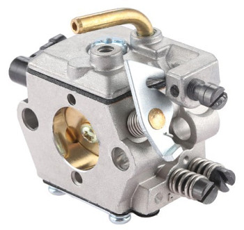 Karburátor pro Stihl 024,026,MS240,MS260