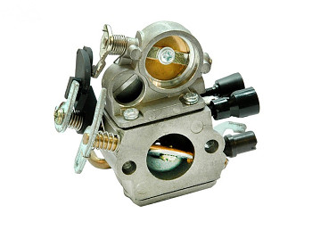 Karburátor pro Stihl MS171,MS181