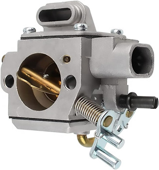 Karburátor pro Stihl MS461