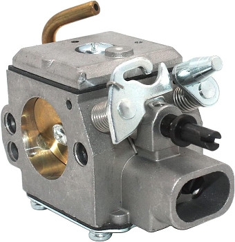 Karburátor pro Stihl MS270,MS280