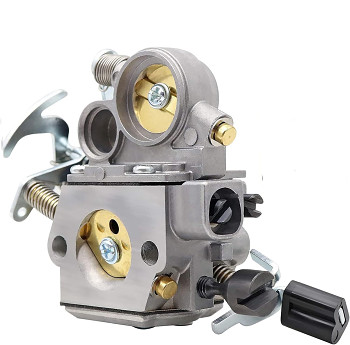 Karburátor pro Stihl MS311,MS391