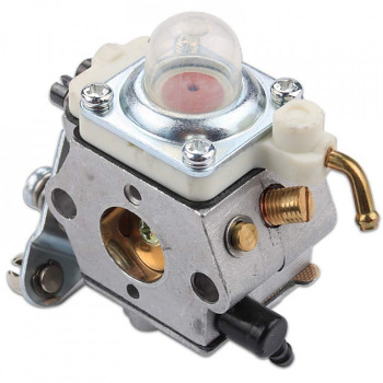 Karburátor pro Stihl FS72,FS74,FS76