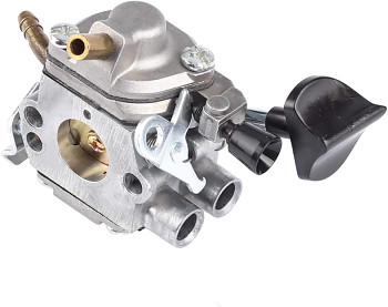 Karburátor pro Stihl BR500,BR600