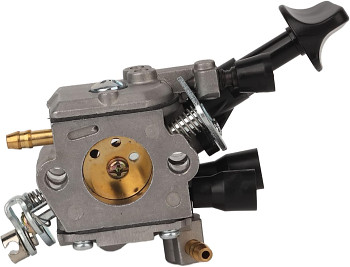 Karburátor pro Stihl BR430,SR430