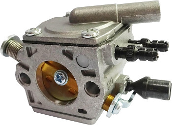 Karburátor pro Stihl MS381,MS382