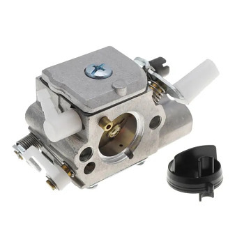 Karburátor pro Stihl MS231,MS251