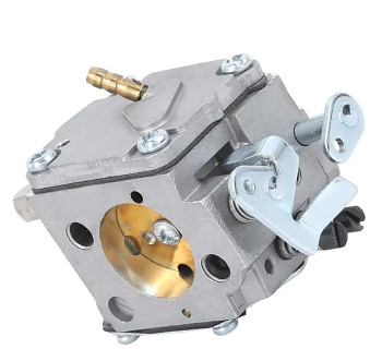 Karburátor pro Stihl 041,051