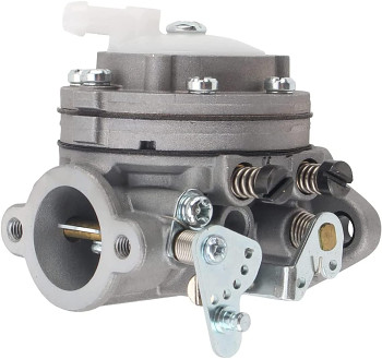 Karburátor pro Stihl 08,08S