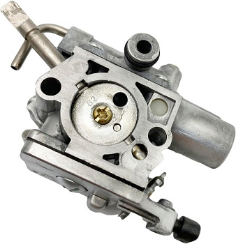 Karburátor pro Stihl MS150,MS150TC