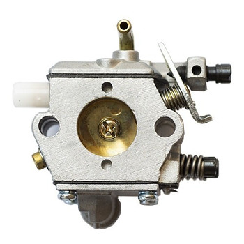 Karburátor pro Stihl 024,026,MS240,MS260