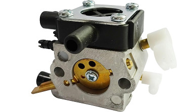 Karburátor pro Stihl FS120,FS200,FS300