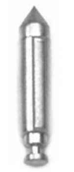 Jehla typ Tillotson,Walbro dlouhá