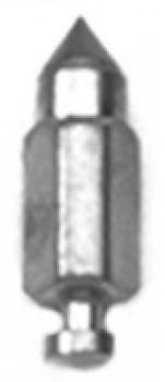 Jehla typ Tillotson,Walbro krátká