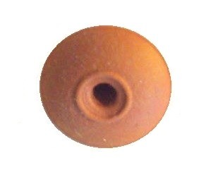 Kontrolní ventilek typ Walbro WT,WA,WYJ