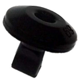 Kontrolní ventilek typ Walbro HDA