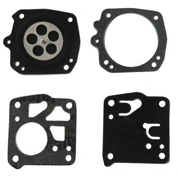 Membránová sada pro Tillotson DG-2HS