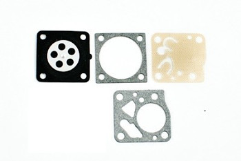 Membránová sada pro Tillotson DG-3HU