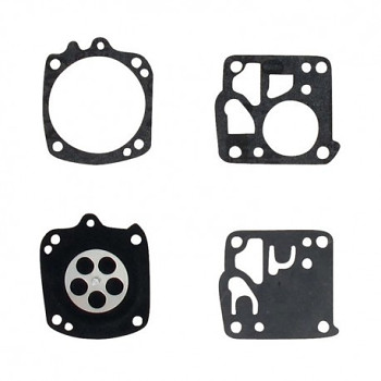 Membránová sada pro Tillotson DG-11HS